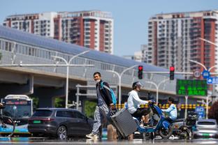 罗马诺：5月底前只需支付100欧元，镰田大地就可和拉齐奥完成续约